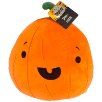 Halloween Spooky Friend