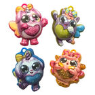 RainBoCorns Flash 'Eez: Assorted image number 2