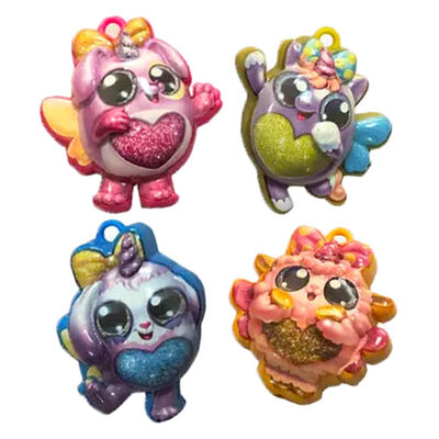 RainBoCorns Flash 'Eez: Assorted image number 2