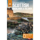 The Rough Guide to the Scottish Highlands & Islands image number 1