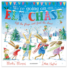 We're Going on an Elf Chase image number 1