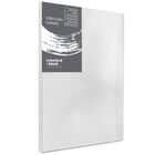 Crawford & Black 9 x 12 Inch Canvases: Bundle of 12 image number 2