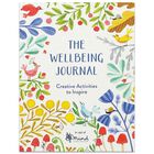 Wellness: 2 Book Bundle image number 2