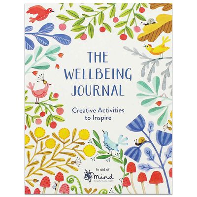 Wellness: 2 Book Bundle image number 2