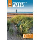 The Rough Guide to Wales image number 1