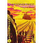 Inverted World image number 1