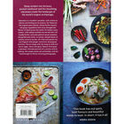 Fire Islands: Recipes from Indonesia image number 3