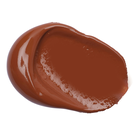 Liquitex Basics Acrylic Burnt Sienna: 118ml image number 2