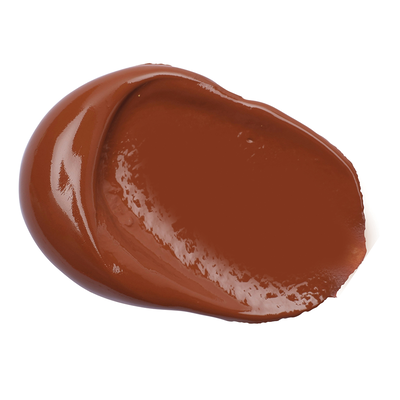 Liquitex Basics Acrylic Burnt Sienna: 118ml image number 2