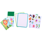 5-in-1 Craft Kit image number 3