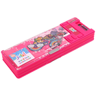 Jotz! Pop & Lock Pencil Case image number 2