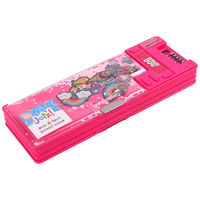 Jotz! Pop & Lock Pencil Case