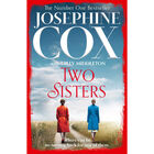 Two Sisters image number 1