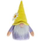 Mini Easter Gonk Plush: Assorted image number 4