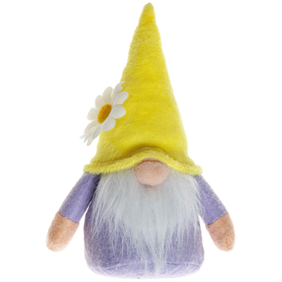 Mini Easter Gonk Plush: Assorted image number 4