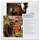 Harry Potter Diagon Alley: A Movie Scrapbook image number 2