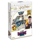 Harry Potter Card Games Bundle image number 2