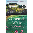 A Cornish Affair image number 1