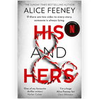 His and Hers image number 1