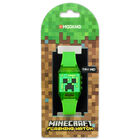 Minecraft Creeper Digital Watch image number 3