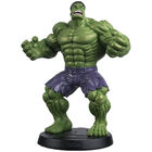 Marvel Fact Files: The Hulk Statue image number 1