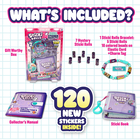 Sticki Rolls Sticki Bracelet: Twin Pack image number 4