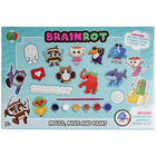 Mould Your Own Brainrot image number 1