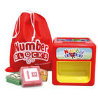 Numberblocks: Number Fun image number 2