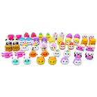 Recyclings Collectable Cap Pack: Assorted image number 4