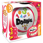 Dobble 123 image number 1