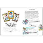 David Walliams: The World's Worst Children 3 image number 2