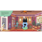 Bluey: Yoga Ball image number 2