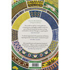 First Contact: The Cult of Progress image number 3