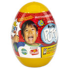 Ryan&rsquo;s World Mystery Putty: Assorted image number 1