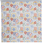 Bella Vita Design Pad: 12 x 12 Inches image number 3