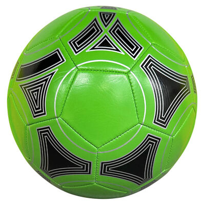 Size 5 Football: Assorted image number 1