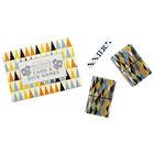 Learn To Play Cards and Dice Games image number 2