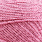Robin DK: Pale Rose Yarn 100g image number 2
