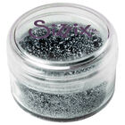 Biodegradable Glitter Earl Gre image number 1