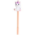 Jotz! Squishy Pen: Assorted image number 2