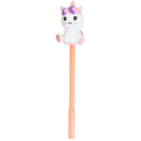 Jotz! Squishy Pen: Assorted