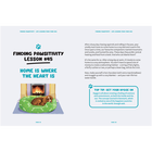 Finding Pawsitivity image number 3