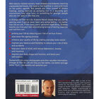 Stronger and Fitter for Life image number 2