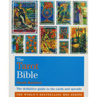The Tarot Bible image number 1