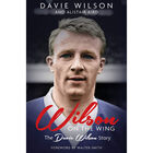 The Davie Wilson Story image number 1