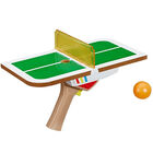 Tiny Pong Game image number 2