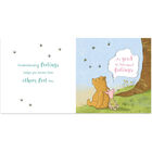Winnie-the-Pooh: How Are You? image number 2