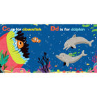 Under the Sea ABC image number 3