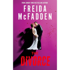 The Divorce image number 1