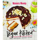 Vegan Kitchen: The Australian Women's Weekly image number 1